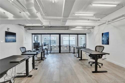 JMK Property Management