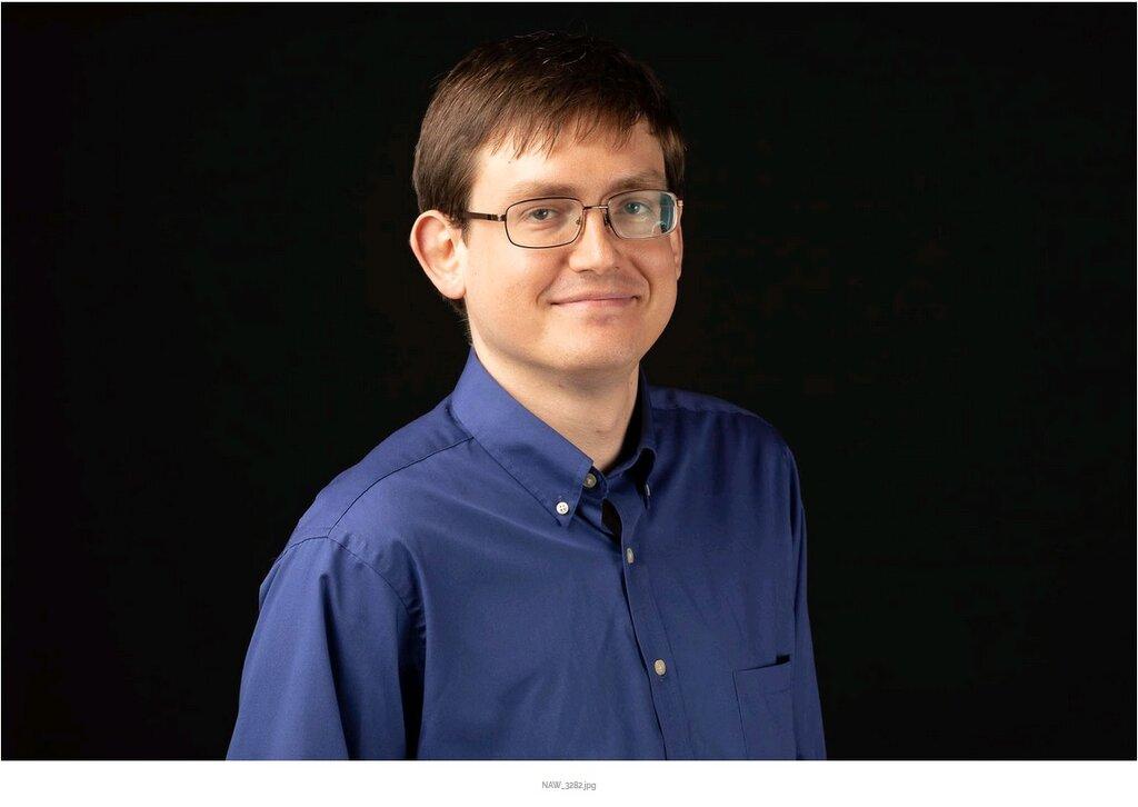 Scott Allen, LPC - LifeStance Health