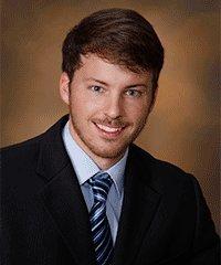 Hometown Insurance, LLC