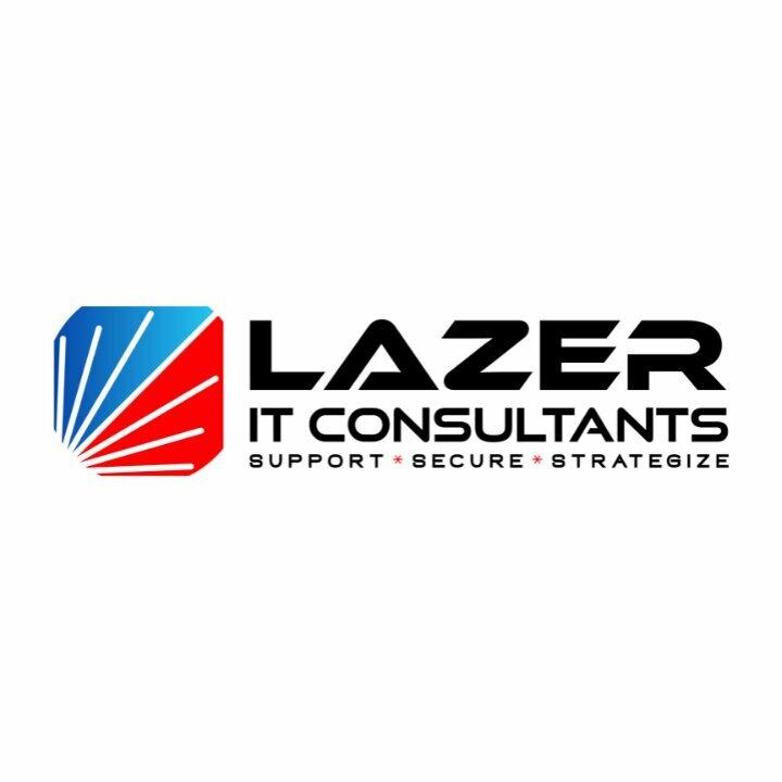 Lazer It Consultants