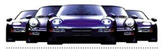 Autobahn Service Inc-Porsche Specialist