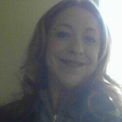 Clarice Grens, APRN - The HolisticAlly