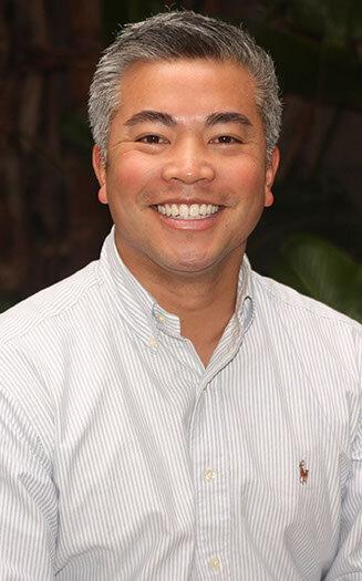 Coastal Kids Dentistry & Orthodontics-Eastlake