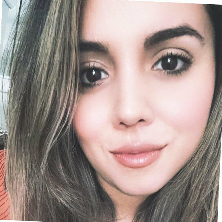 Lisette Reyes, Bcba LBA