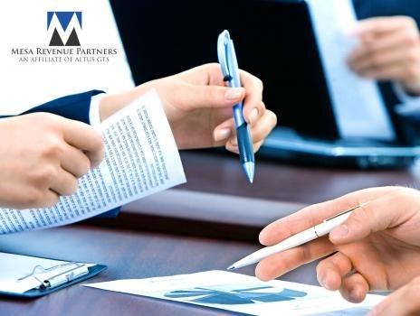 Florida Commercial Collections Agency