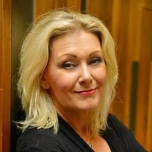 Mary Phelan Kavanagh Douglas Elliman Real Estate