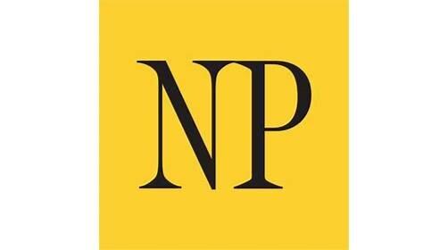 National Post