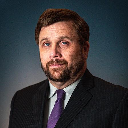 Mark Yurachek & Associates