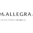 Allegra
