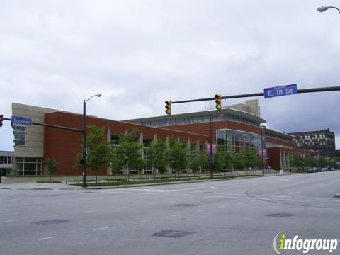 Plain Dealer Federal Credit Union