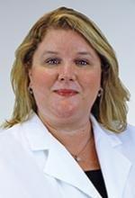 Debra Ryan, MD - Guthrie Medical Group