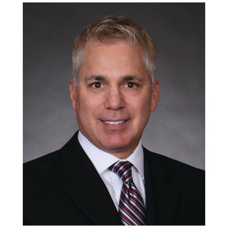 Mark Nesselroad-State Farm Insurance Agent