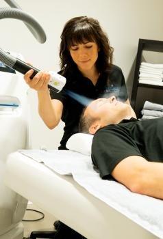 Cerulean Human Health Performance