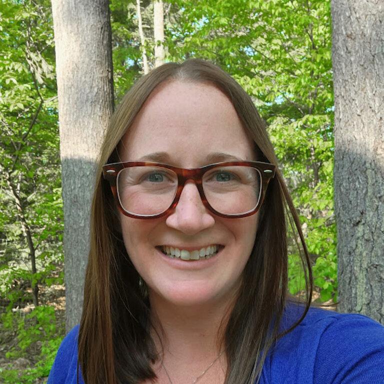 Casey McFarland, LICSW - LifeStance Health