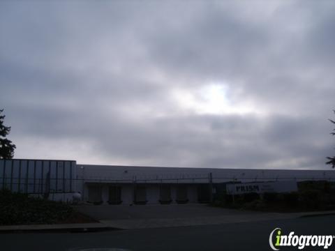 Southern Glazer's Wine-Spirits