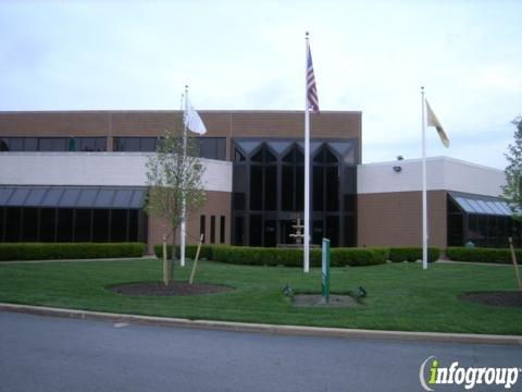 Federal Business Center