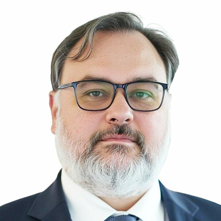 Lloyd Napier-Intuit Turbotax Full Service