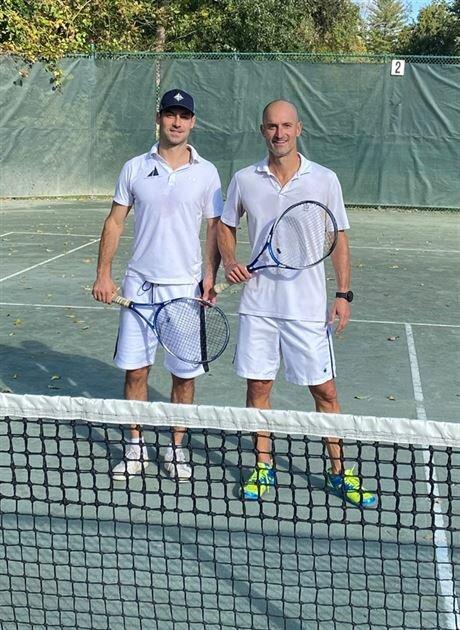 Benjamin Hoffman-Private Wealth Advisor, Ameriprise Financial Services, LLC