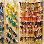 Blissful Bead Co
