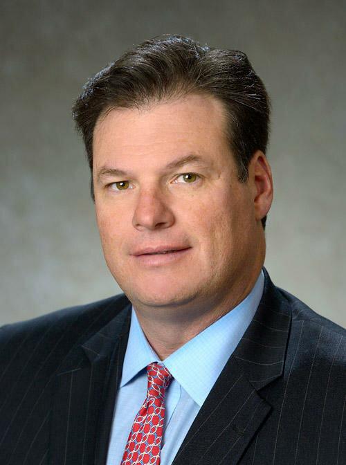 Francis E Rosato, MD