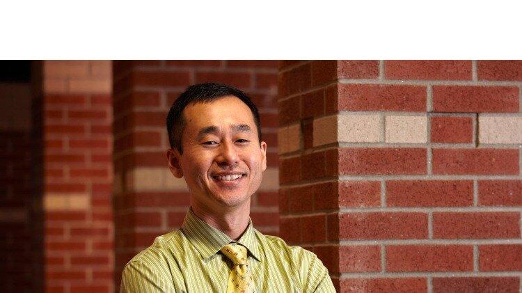 Jae H Lee, MD - Willamette Valley Cancer Institute and Research Center -Eugene