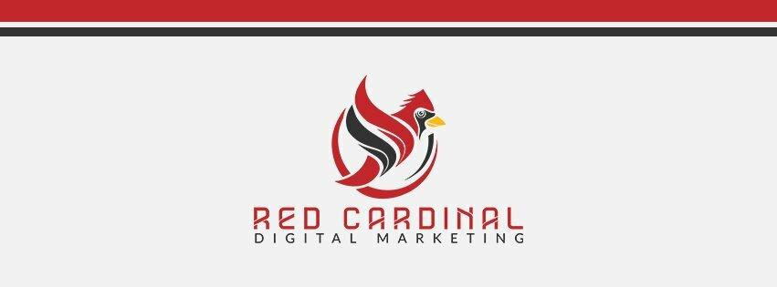 Red Cardinal Digital Marketing