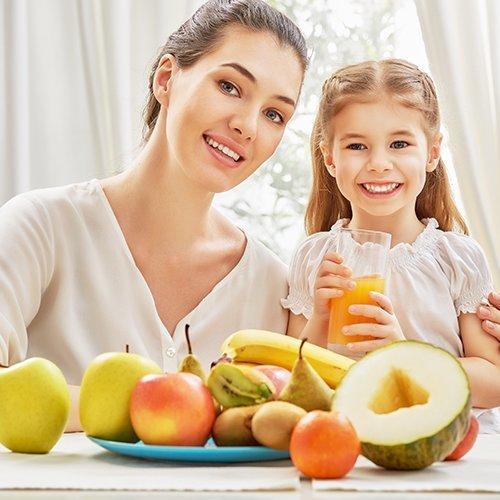 Complete Health & Chiropractic Center in Yardley