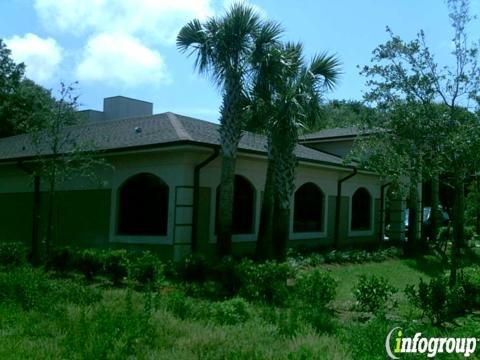 Devlaming & Rivellini PA