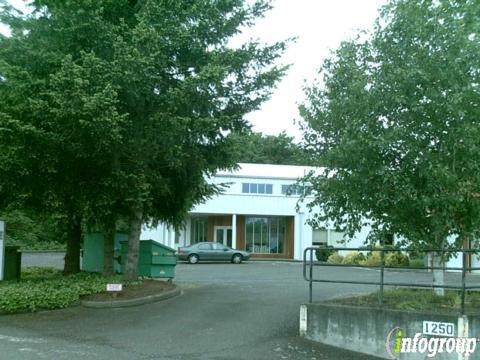 Hot Off the Press, Inc.