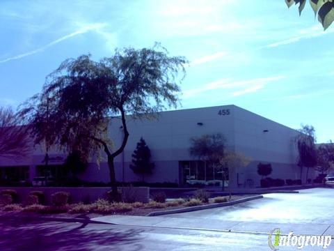 American Fitness Wholesalers