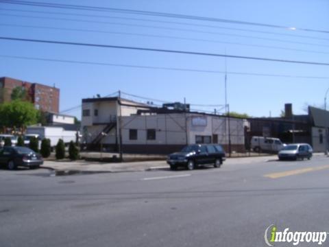 Boulevard Private Car Service