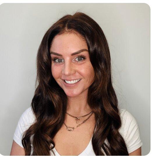 Taylor C Farr, LPC - LifeStance Health