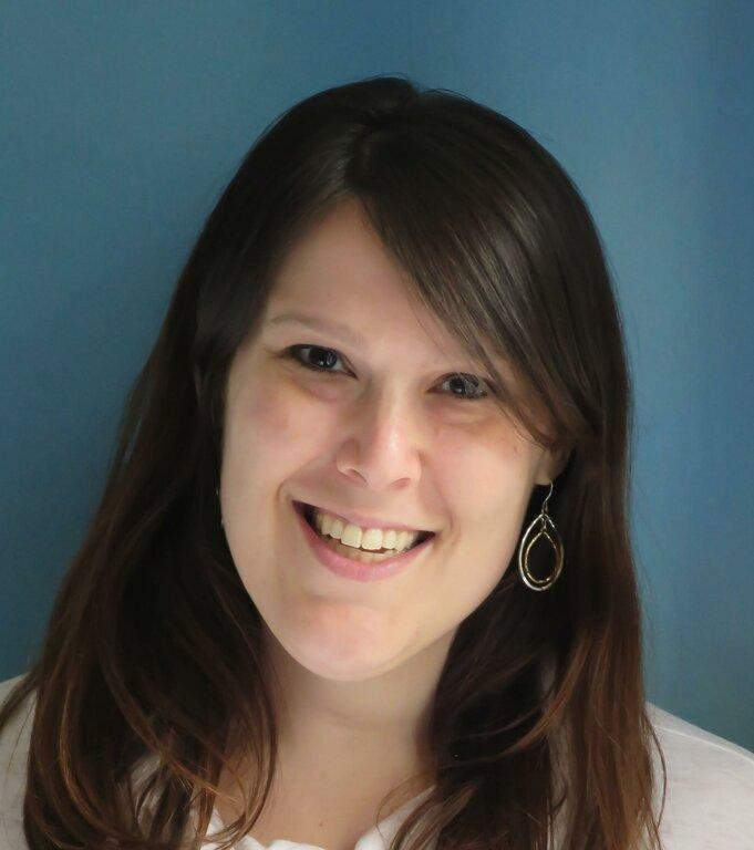 Rebecca Zafran, LICSW - LifeStance Health