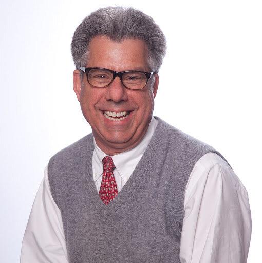 Paul Graham Fisher, MD - Stanford Neuroscience Health Center