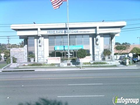 Hal Schlegel-Keller Williams