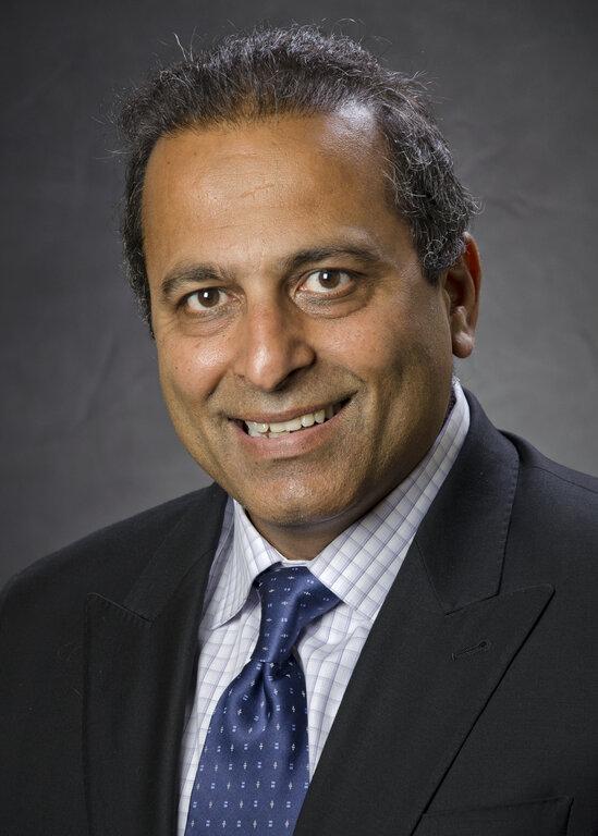 Northwell Health Physician Partners at Bohemia