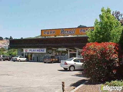 Plant Hazardous Services