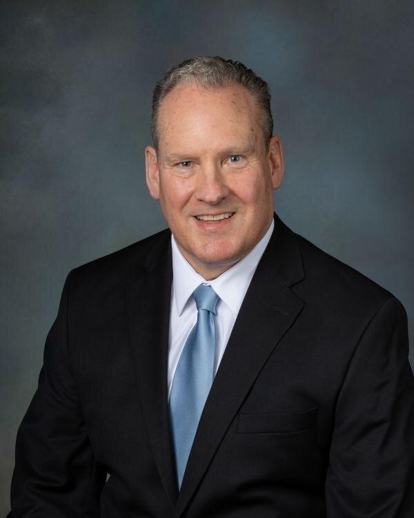 Community Financial Services Group