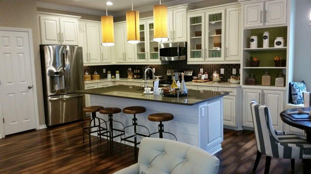 Adirondack Home Renovations