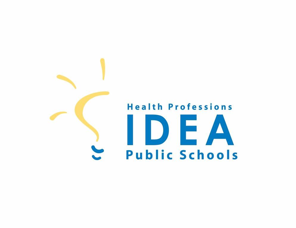 IDEA Round Rock Tech