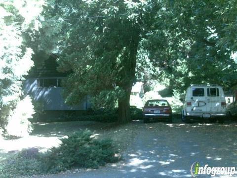 Taylor Scientific Engineering