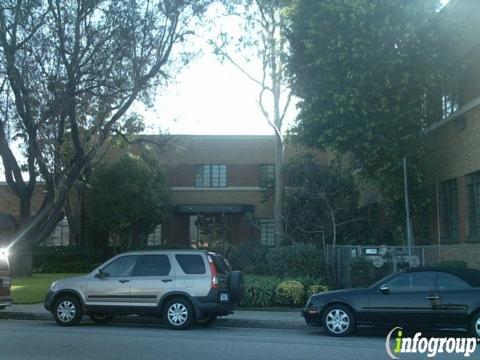 Bimbo Bakeries USA Outlet