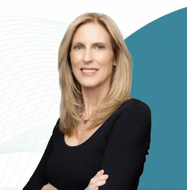 Approved Dispute Resolution