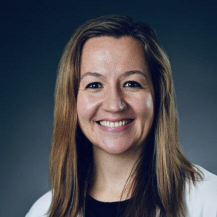 Svjetlana Lozo, MD - ColumbiaDoctors-White Plains Road