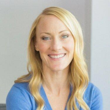 Schroeder, Katherine, K, PA