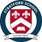 Stratford School