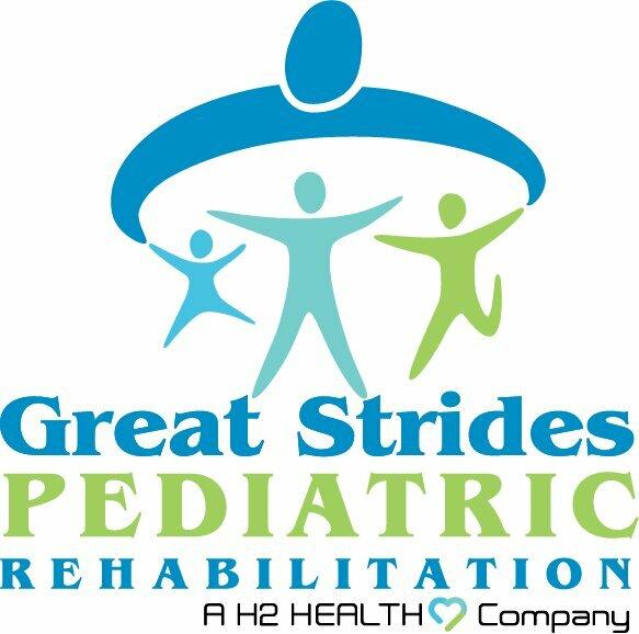Great Strides Rehabilitation- Callahan, FL