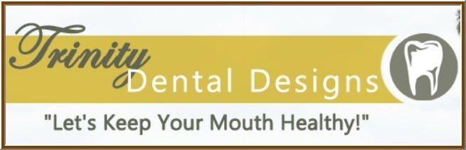 Trinity Dental Designs