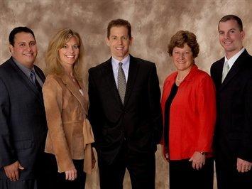 Par Wealth Advisory Group-Ameriprise Financial Services, LLC