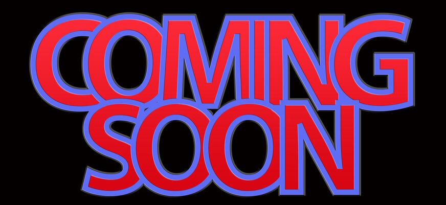 Clock Tower Self Storage-Lake Stevens